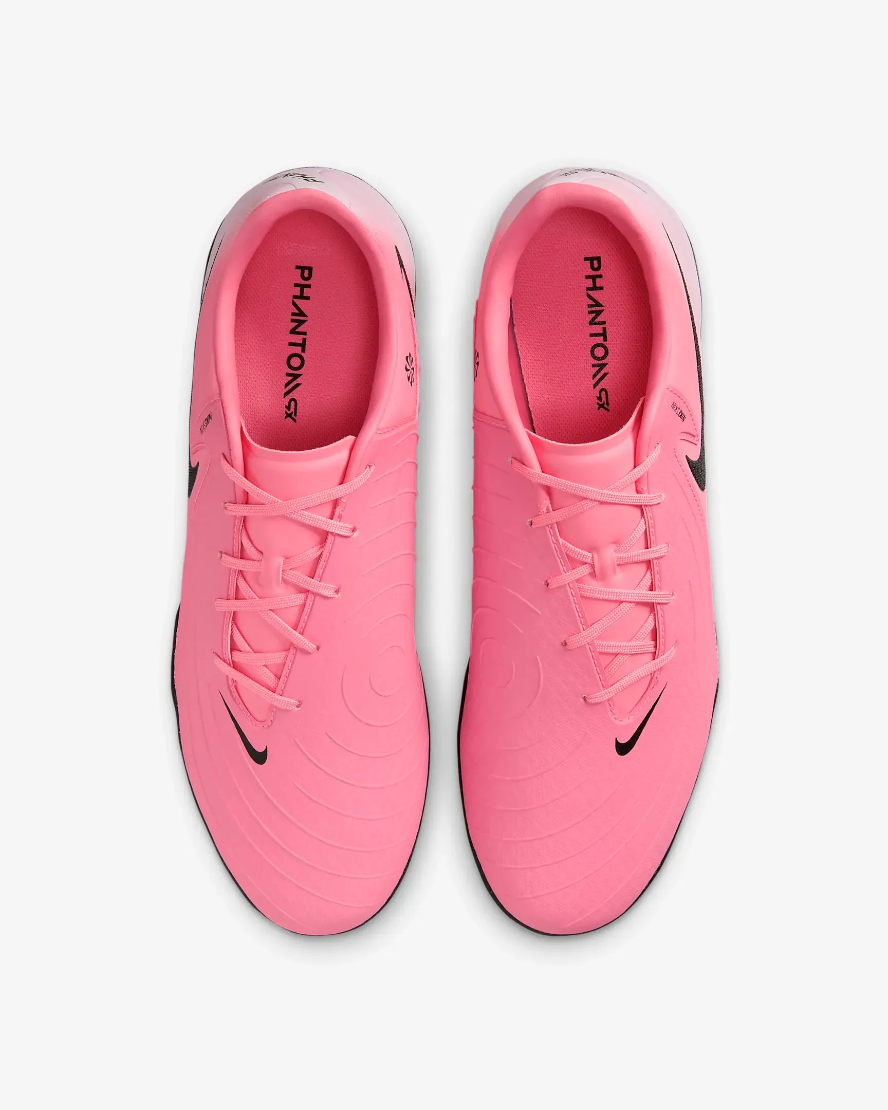 PHANTOM GX 2 ACADEMY IC Lean Fit Air Flow