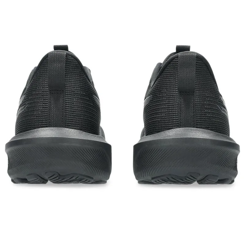 ASICS GT-1000 14 B Womens Running Shoes Anti-slip professional runner's shoe option