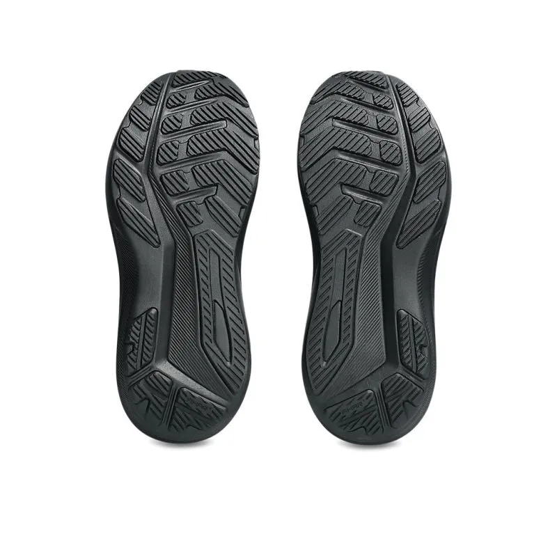 ASICS GT-1000 14 B Womens Running Shoes zipper half - marathon