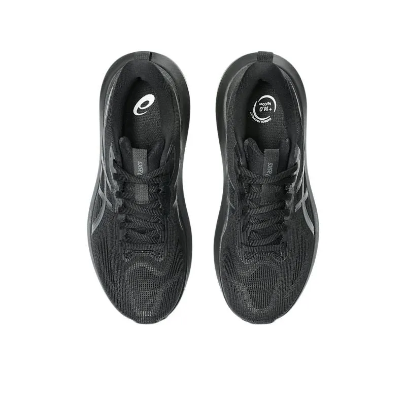 ASICS GT-1000 14 B Womens Running Shoes Personalized