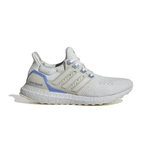 jogging running option Women's Adidas Ultraboost 1.0