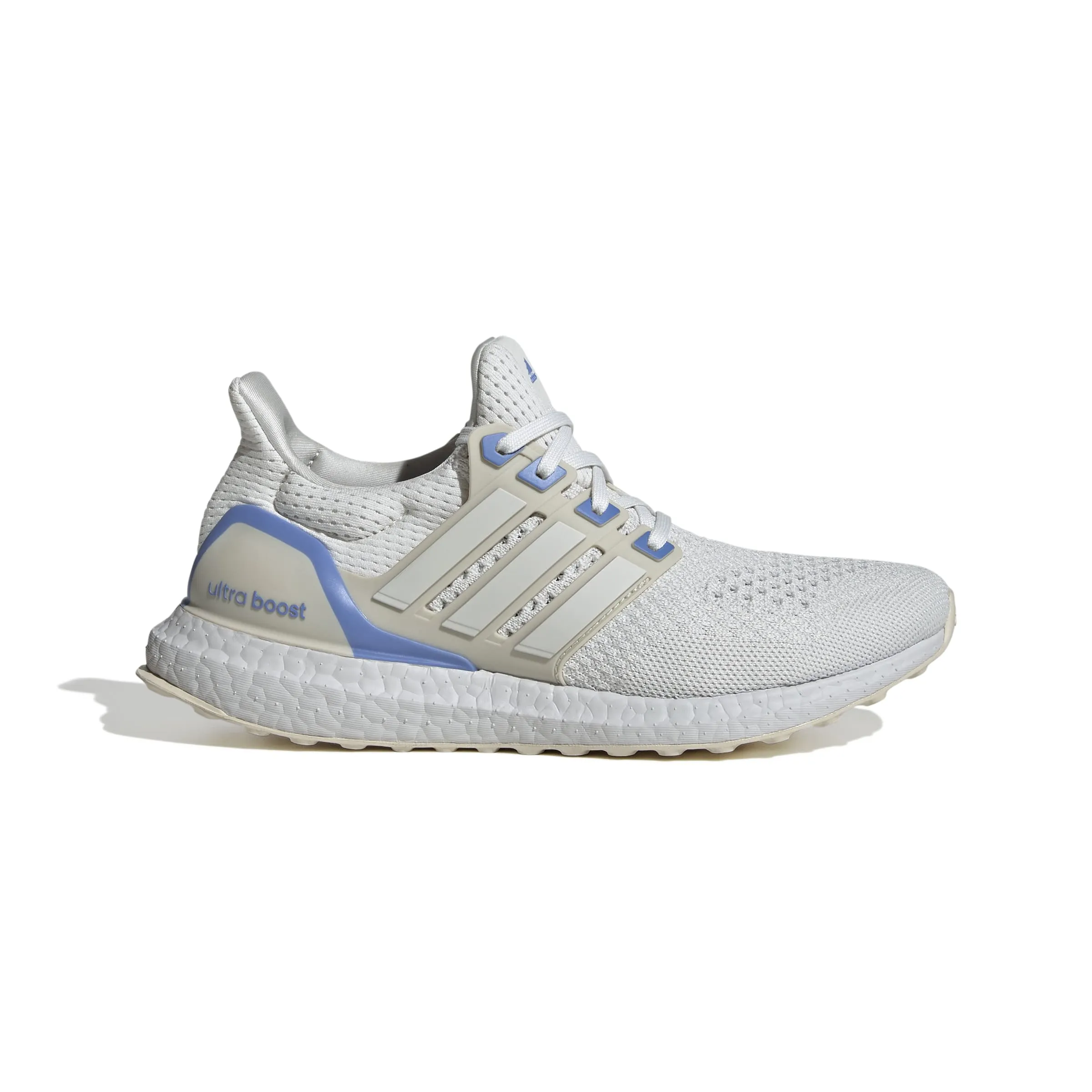 running with a bandana Women's Adidas Ultraboost 1.0