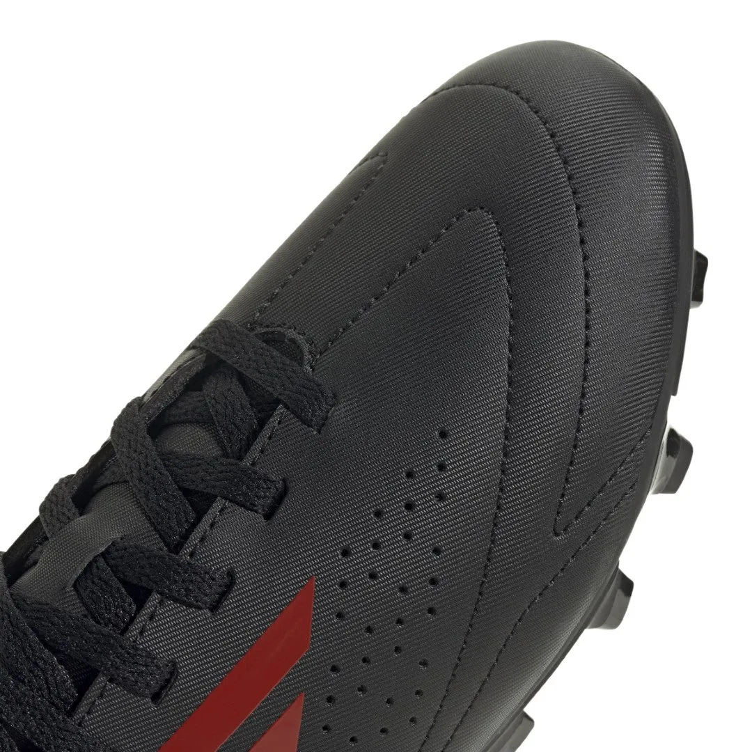 Deportivo III Flexible Ground  Soccer Shoes Rapid Fit