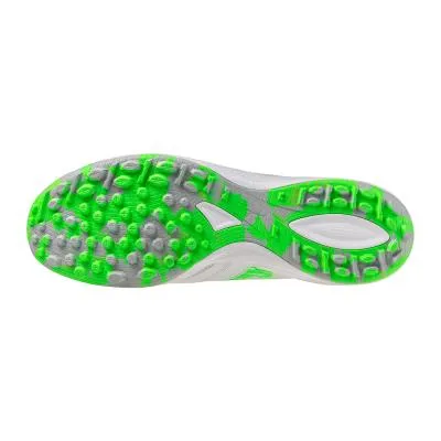 MORELIA NEO SALA BETA JAPAN TF Underfoot Grip Metal Tips