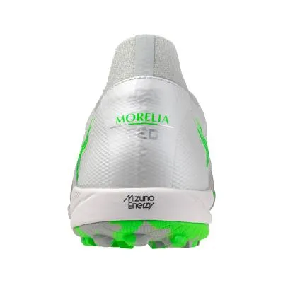 MORELIA NEO SALA BETA JAPAN TF Short Sprint