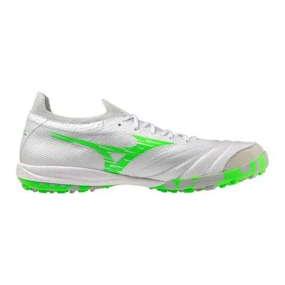 Supportive Base Knee Drive MORELIA NEO SALA BETA JAPAN TF