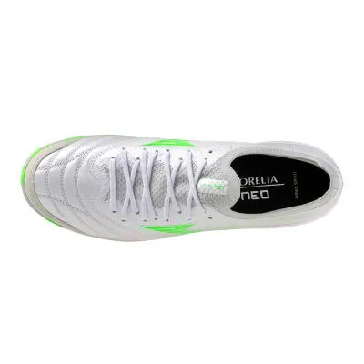 MORELIA NEO SALA BETA JAPAN TF Playmaker Role Field Match