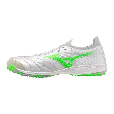 MORELIA NEO SALA BETA JAPAN TF Stability Zone