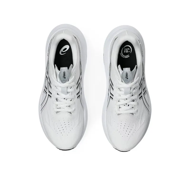 ASICS GT-2000 14 B Womens Running Shoes synthetic sole shoes