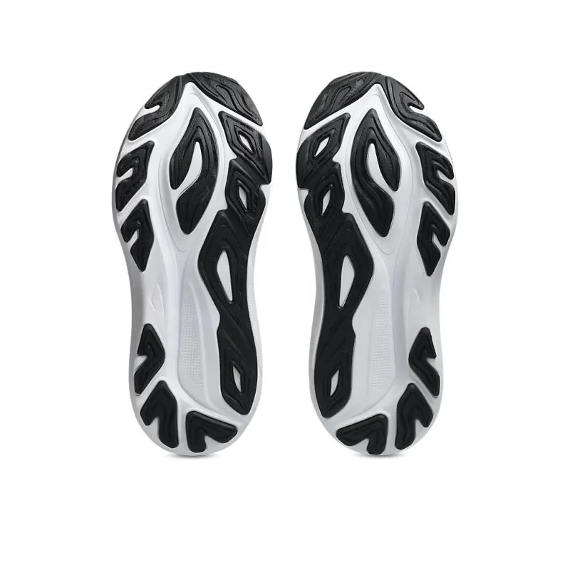 ASICS GT-2000 14 B Womens Running Shoes Warm - weather running