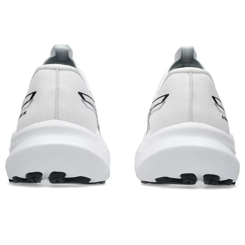 ASICS GT-2000 14 B Womens Running Shoes experienced running option