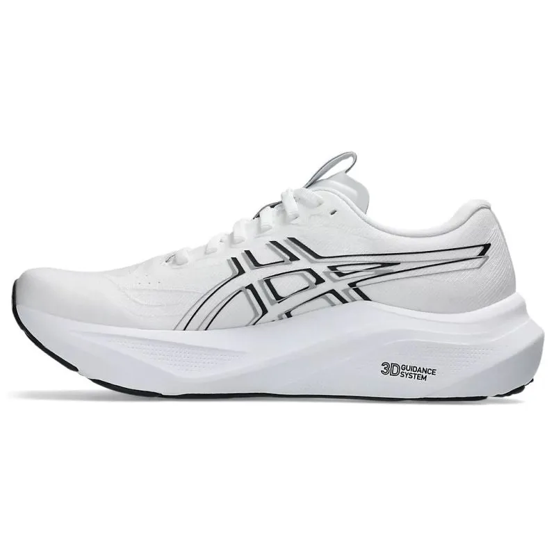 ASICS GT-2000 14 B Womens Running Shoes Outdoor sports shoes trail - running