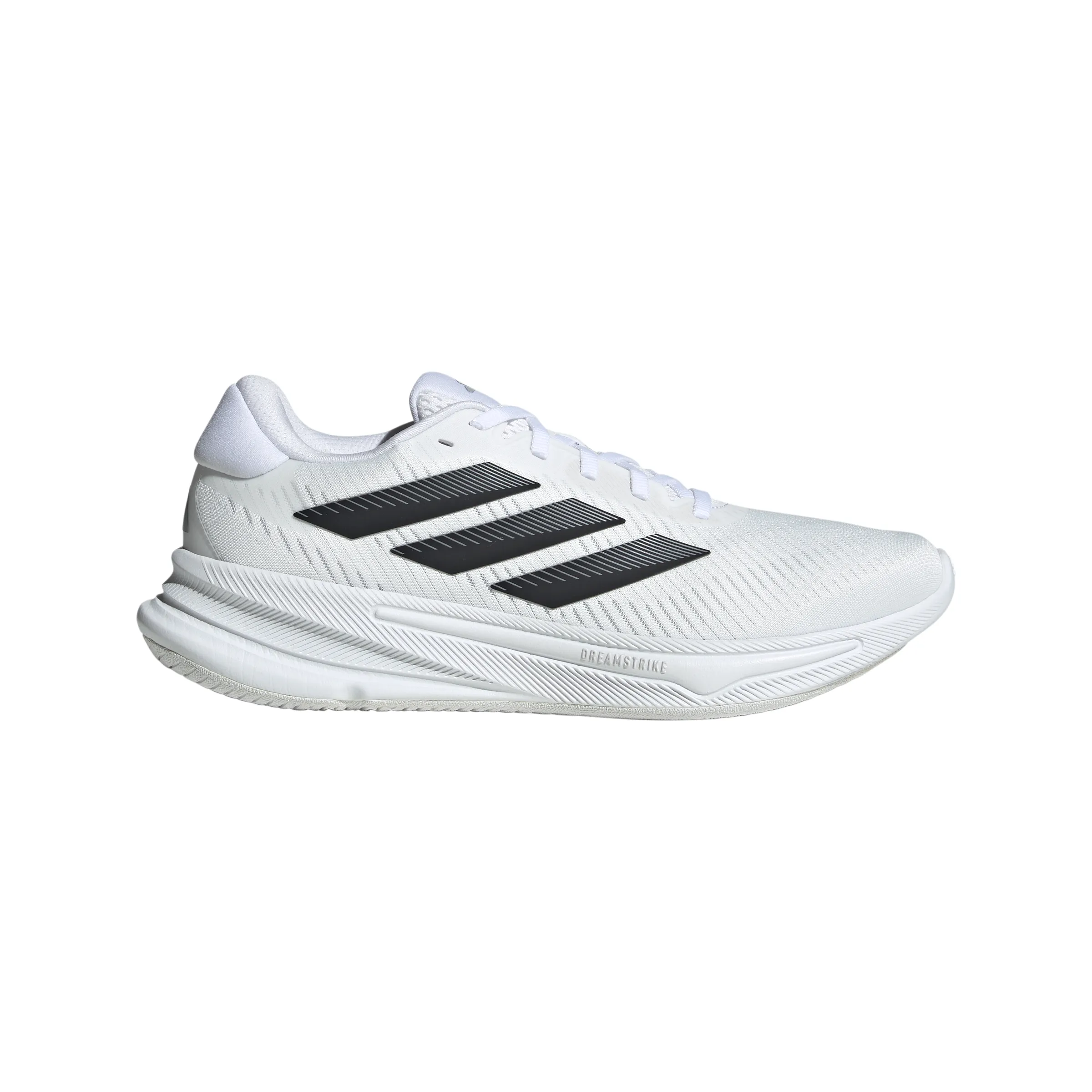 plyometric - training running shoes foldable running shoes Men's Adidas Supernova Ease