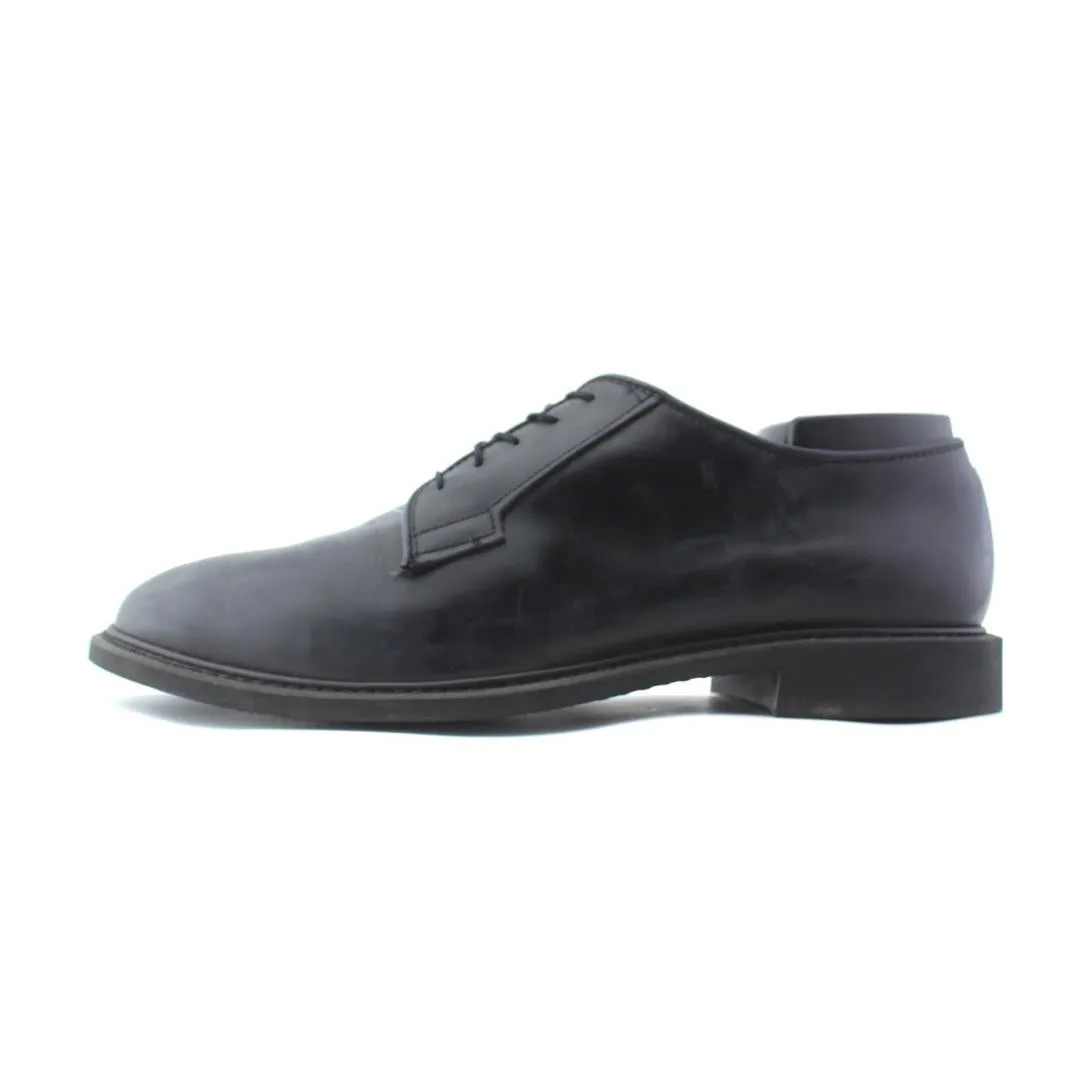 DR SCHOLLS BATES Travel Friendly