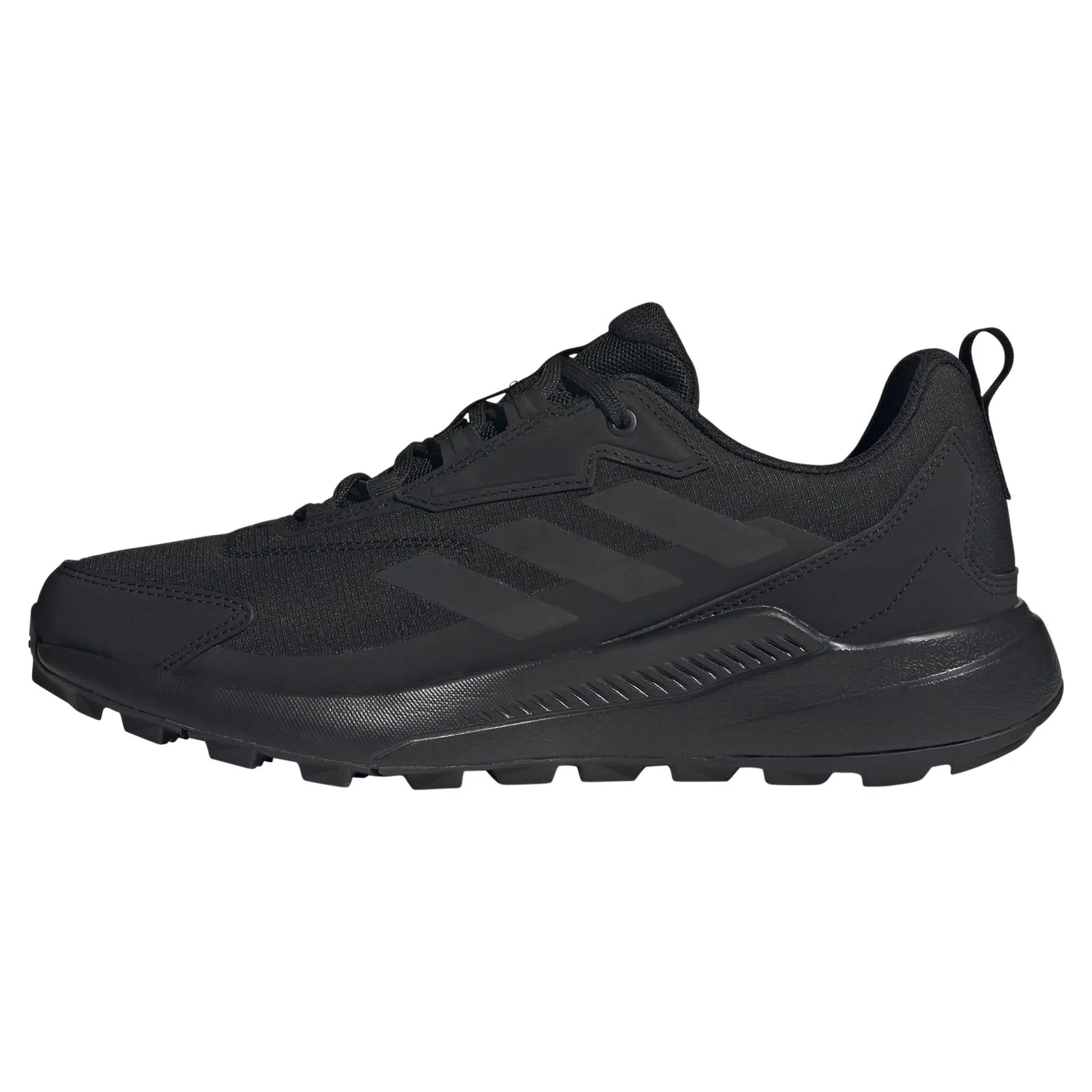 Rock Climber adidas TERREX ANYLANDER R RDY Mens Black