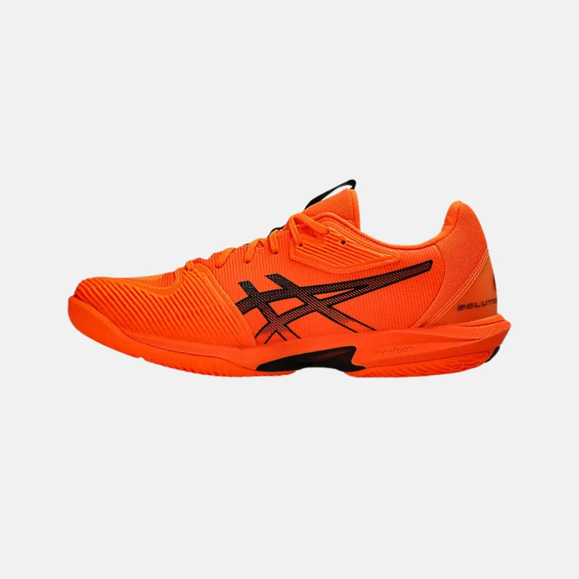 Asics SOLUTION SPEED FF 3 Tennis Shoes Dynamic Sole