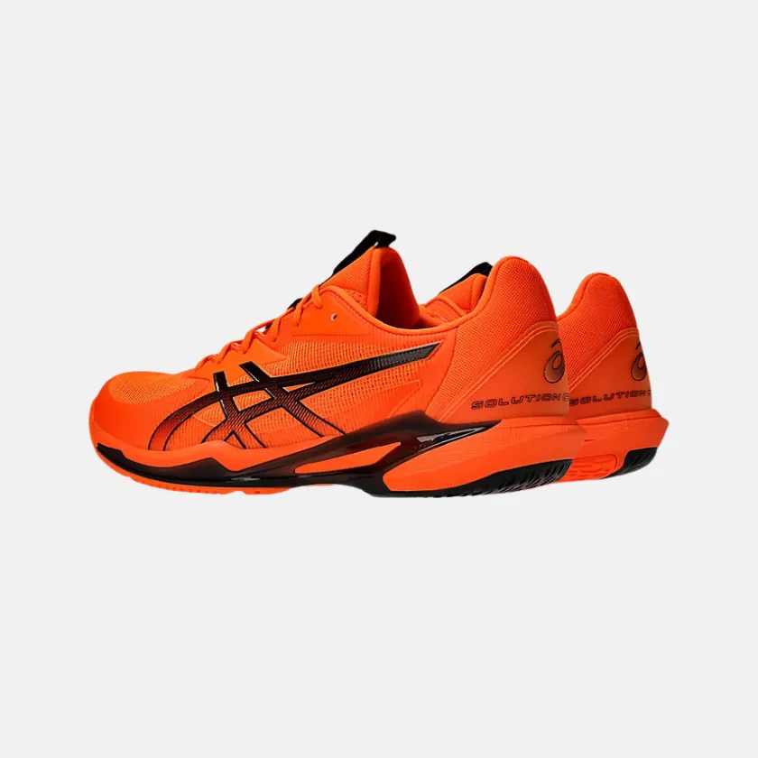 Asics SOLUTION SPEED FF 3 Tennis Shoes Beginner Runners Running