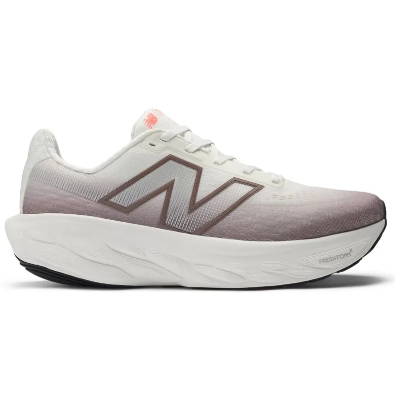Cushioned Running early morning running shoes New Balance Fresh Foam X 1080v14 D Mens Running Shoes