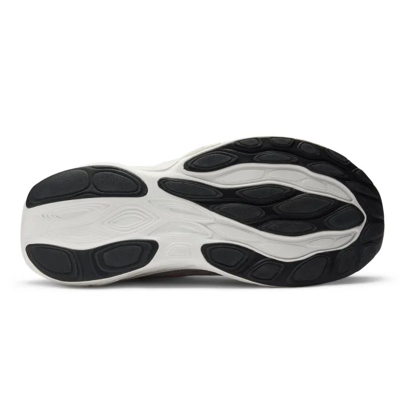 fall running shoe environment running form improvement New Balance Fresh Foam X 1080v14 D Mens Running Shoes