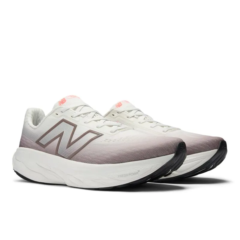 New Balance Fresh Foam X 1080v14 D Mens Running Shoes limited - edition running shoes Non Marking