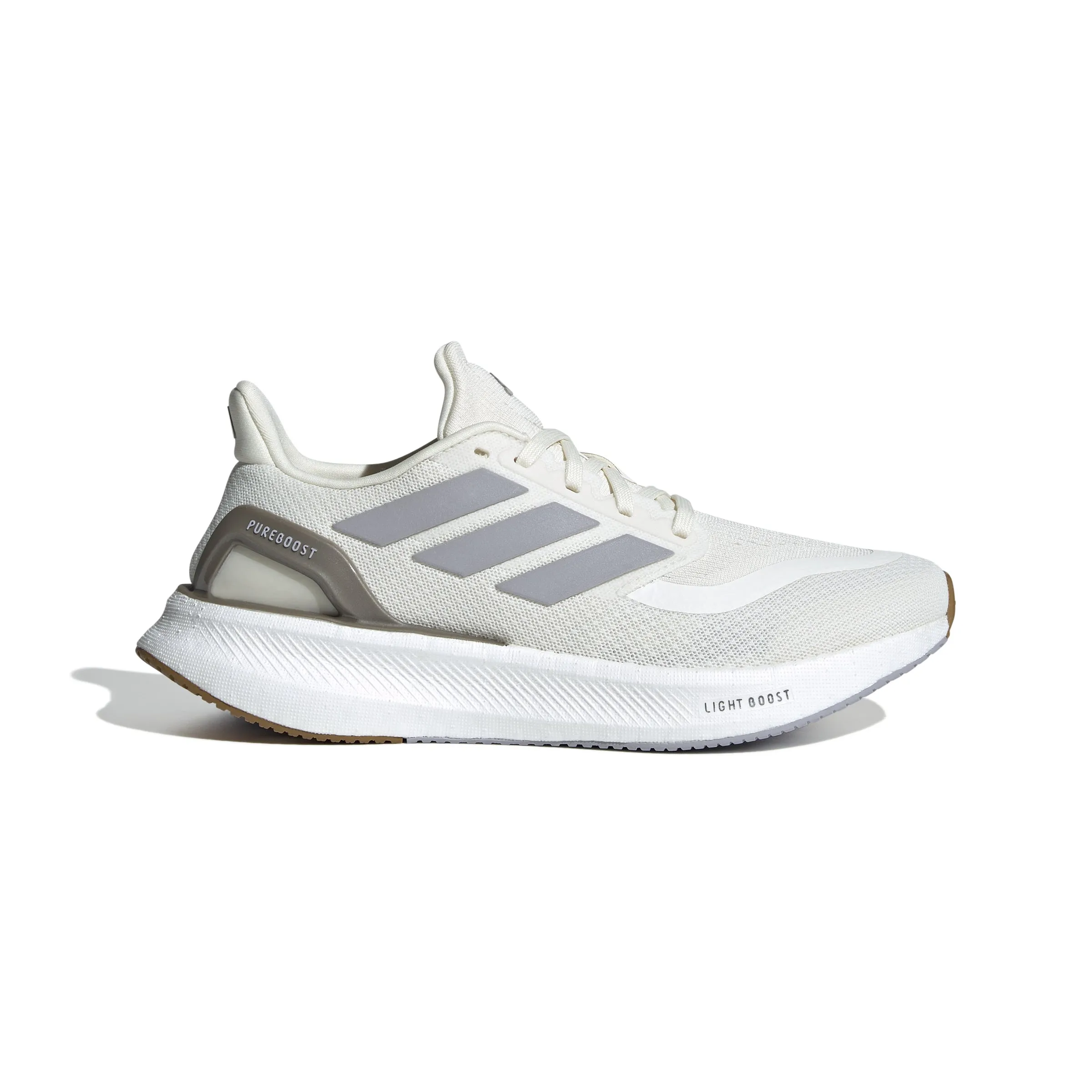 multi - purpose running shoes Women's Adidas Pureboost 5