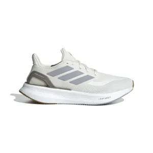 Women's Adidas Pureboost 5 tile - floor shoes
