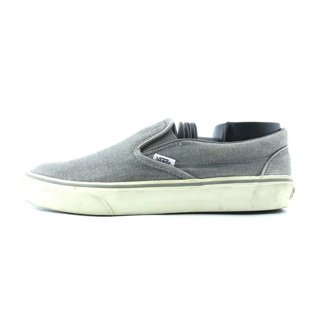 Shock Absorbing Slip On Active Wear VANS CLASSIC