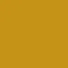 Etnies Sal 23 Shoes - Mustard Pro Fit Ride Fashion Edge