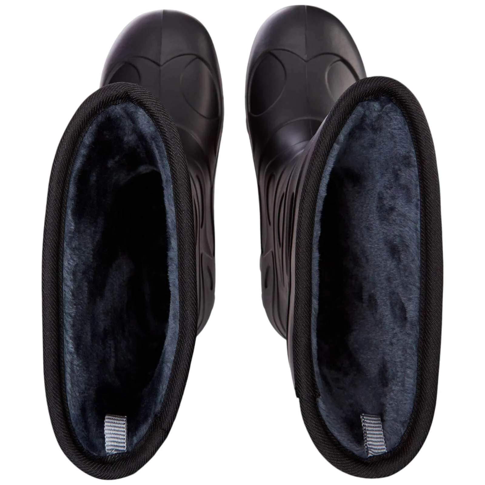 Climbing Footwear for Hiking McKinley Rock Double Unisex Boots