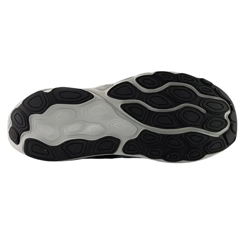 Multi - purpose running in a canyon shoes New Balance Fresh Foam X 860v14 2E WIDE Mens Running Shoes