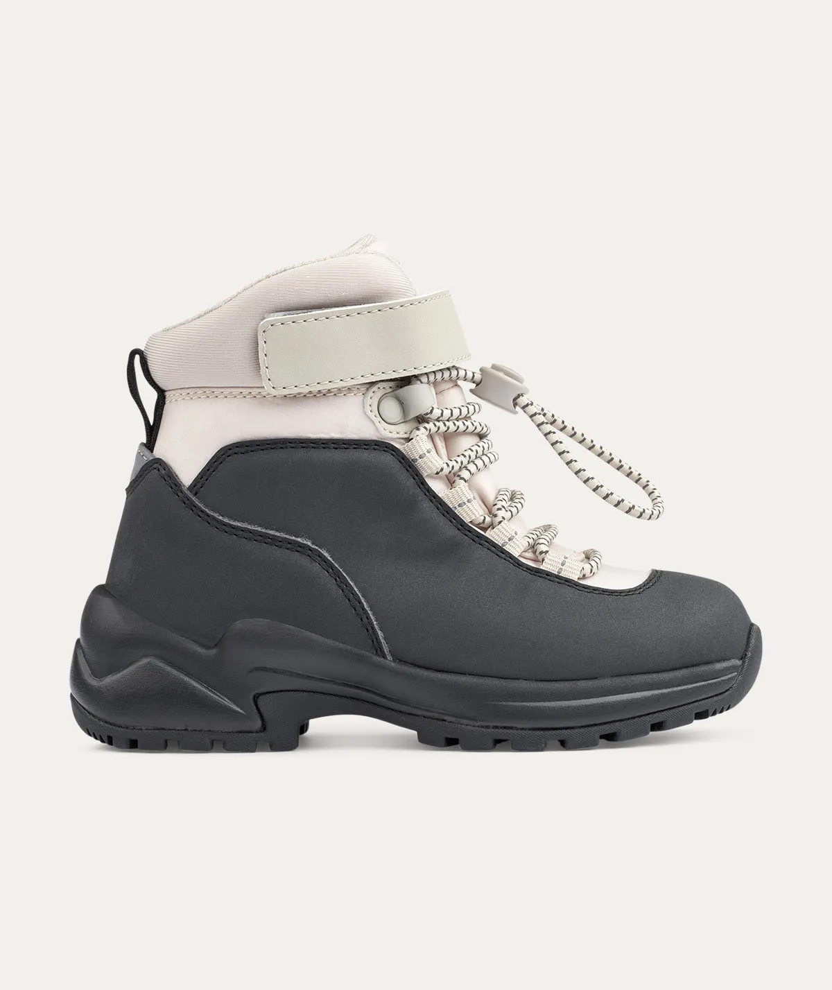All Season Protection Ava Boot - Mist