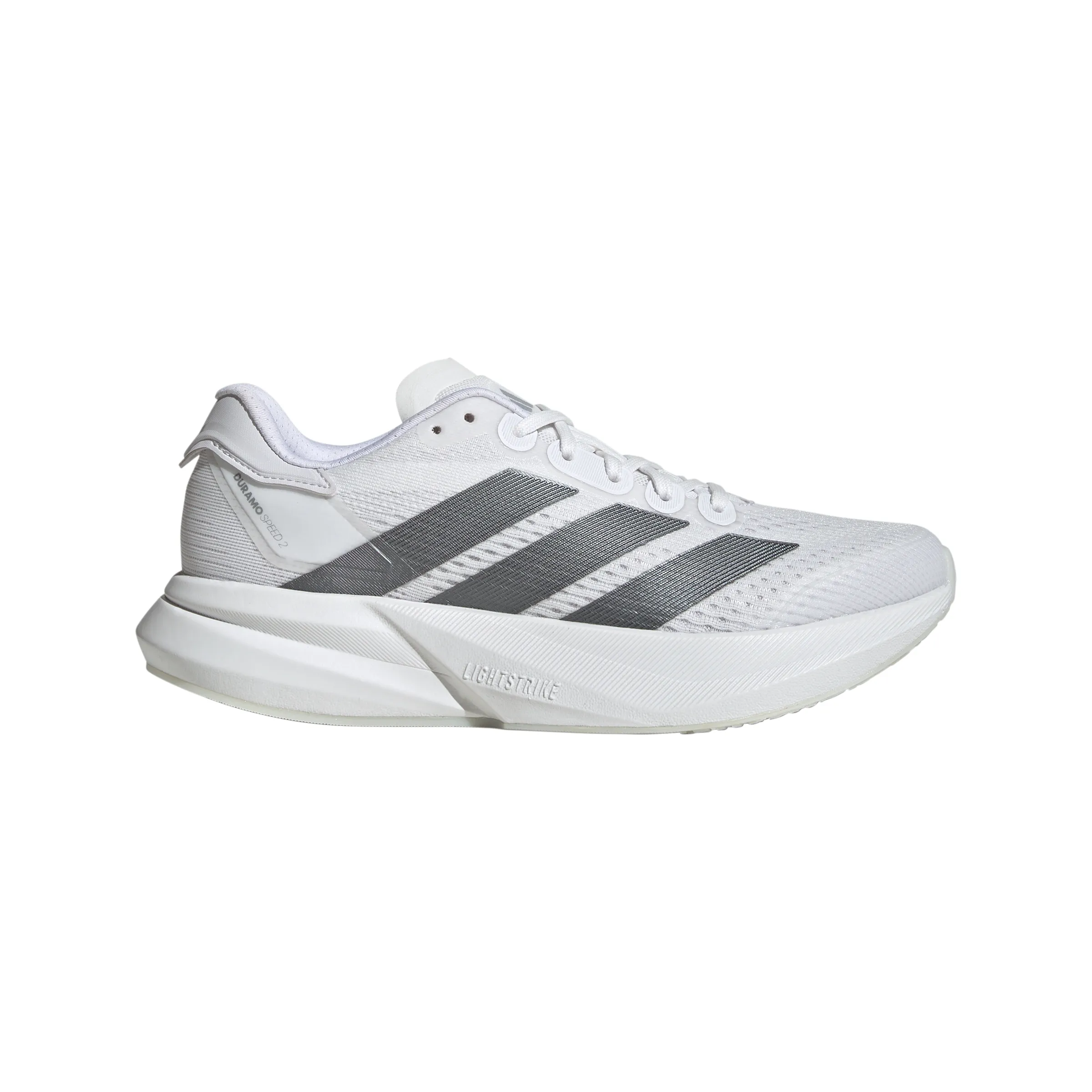 half - marathon Exclusive Women's Adidas Duramo Speed 2