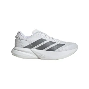 Springy sports event participation Women's Adidas Duramo Speed 2