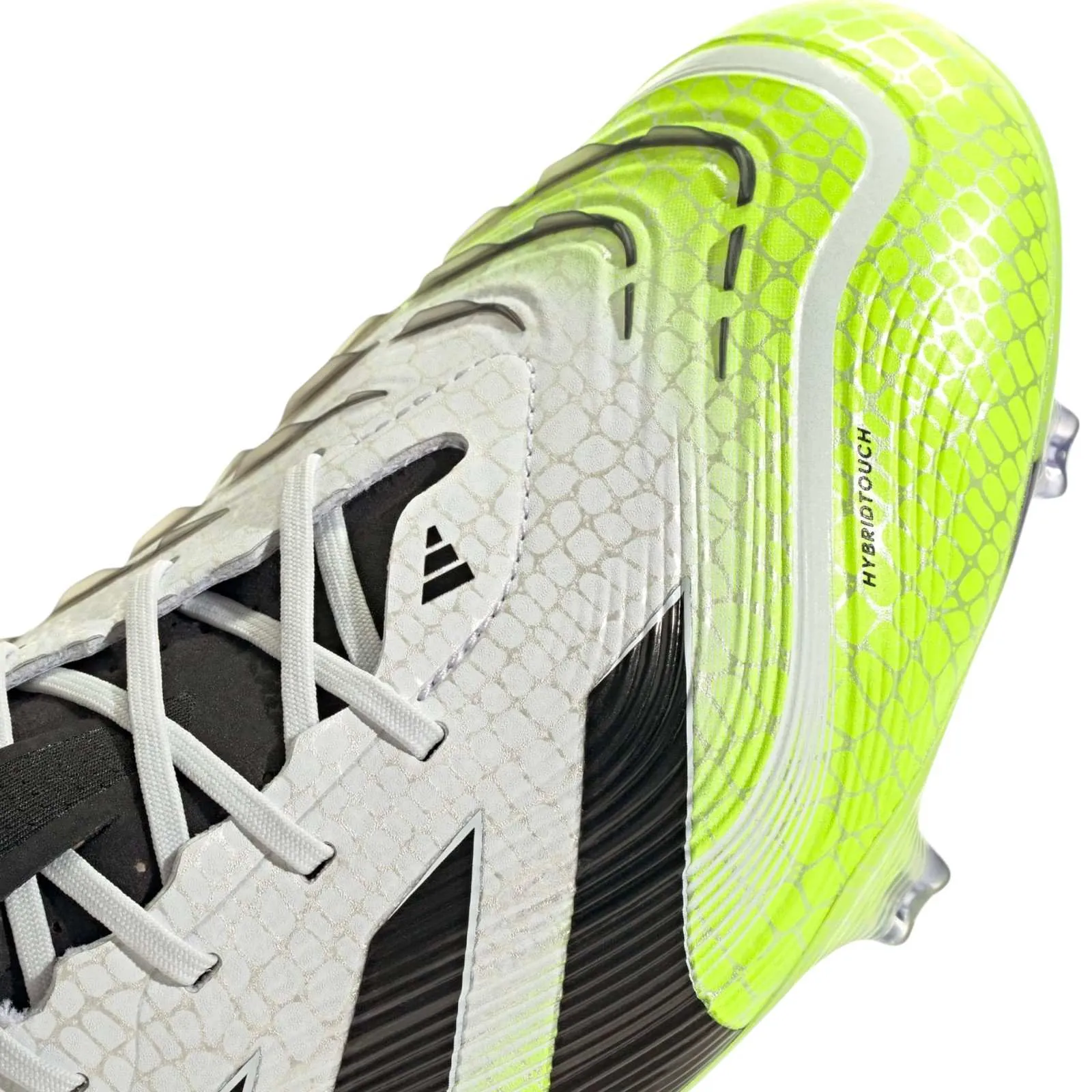 Afternoon Practice Team Play adidas Predator Elite Adults Firm Ground Football Boots