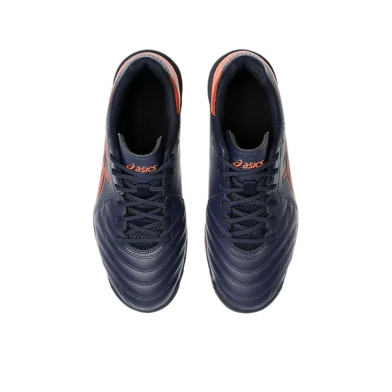 Training Goals ASICS Calcetto WD 9 Indoor Football Boots