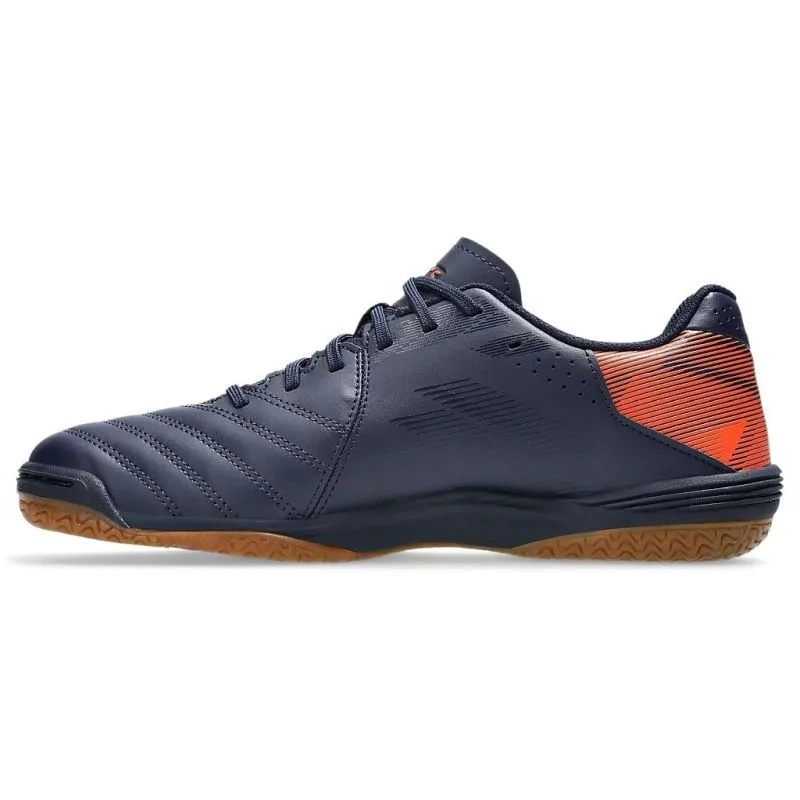 Street Play ASICS Calcetto WD 9 Indoor Football Boots
