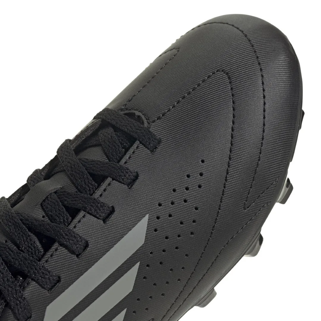 Field Master Anatomical fit Deportivo III Flexible Ground  Soccer Shoes