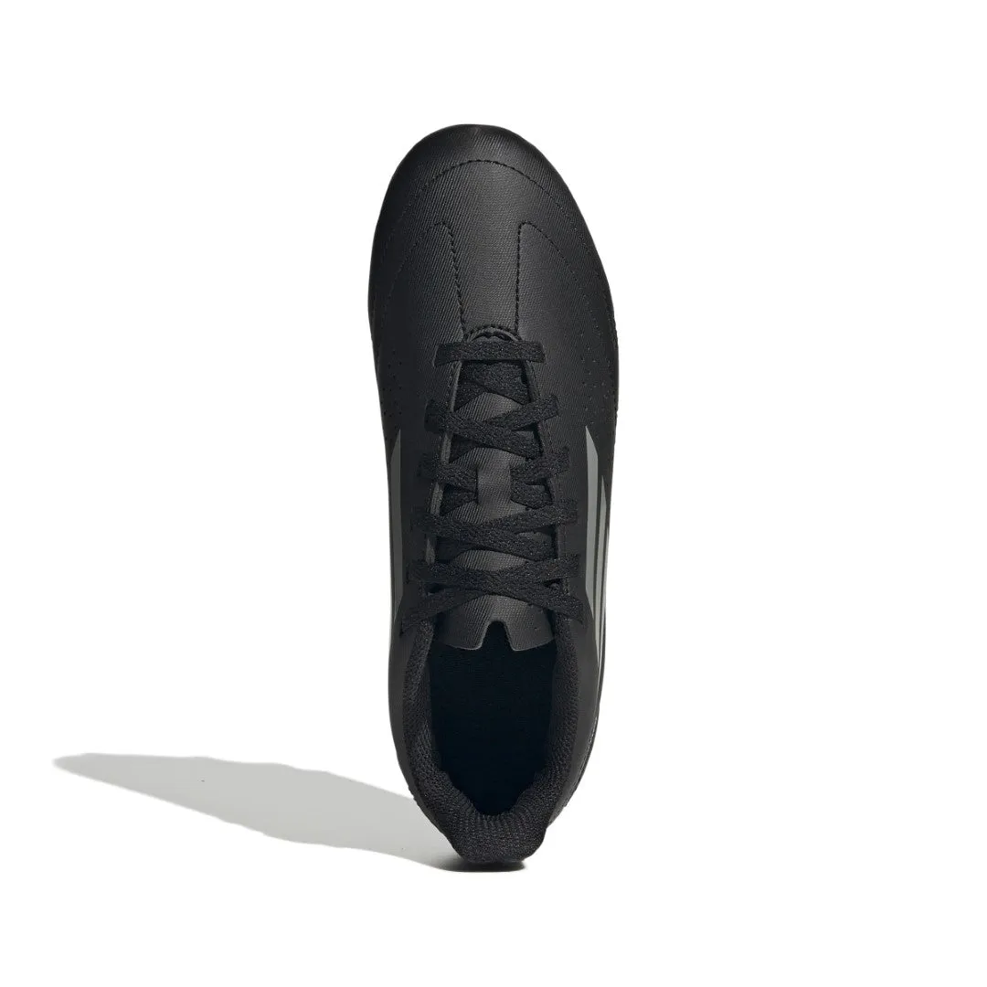 Deportivo III Flexible Ground  Soccer Shoes Youth Sports