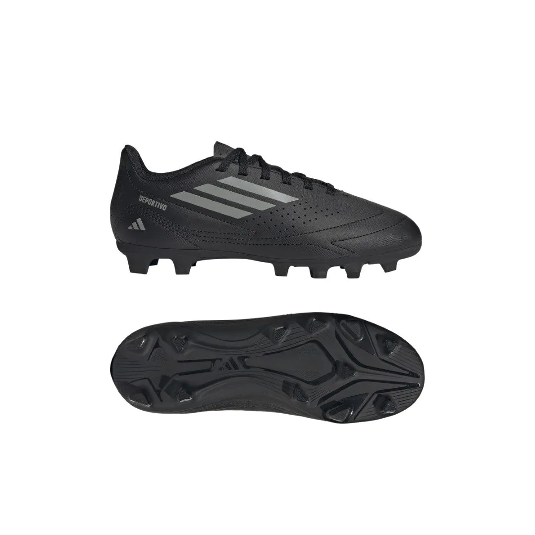 Short Sprint Deportivo III Flexible Ground  Soccer Shoes