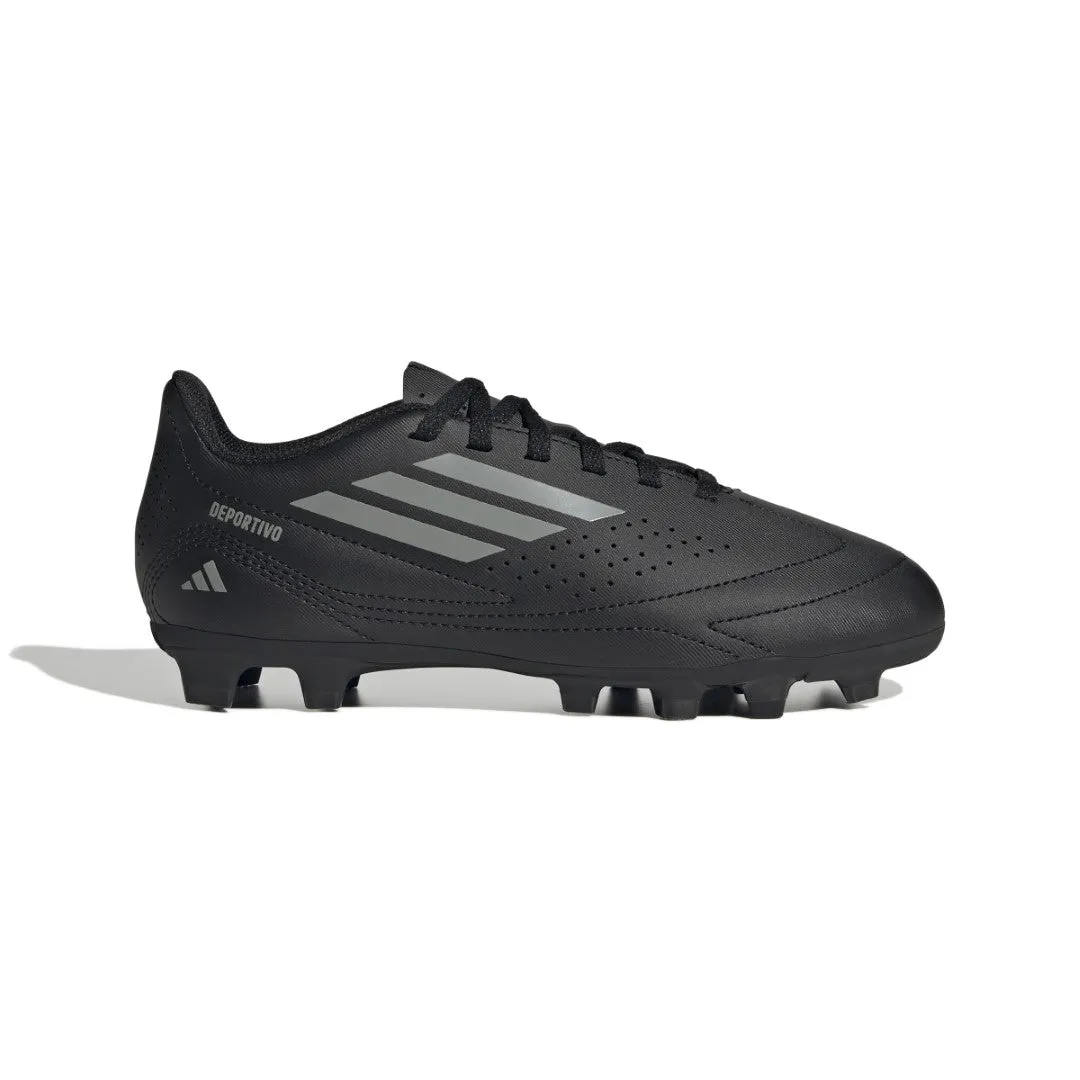 Insole Grip Deportivo III Flexible Ground  Soccer Shoes