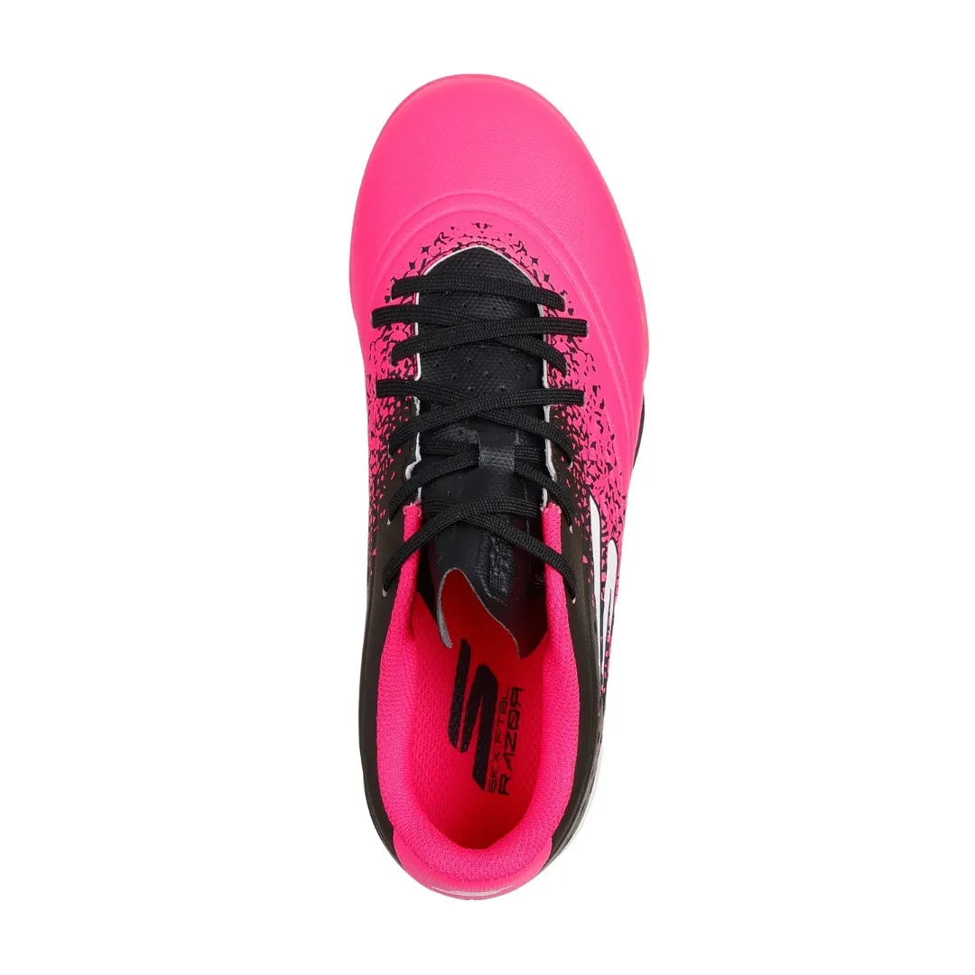 Razor 1.5 Jr Youth TF Soccer Shoes Motion Assist