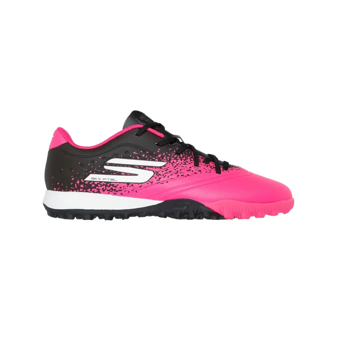 Razor 1.5 Jr Youth TF Soccer Shoes Leg Agility Anti Slip Feature