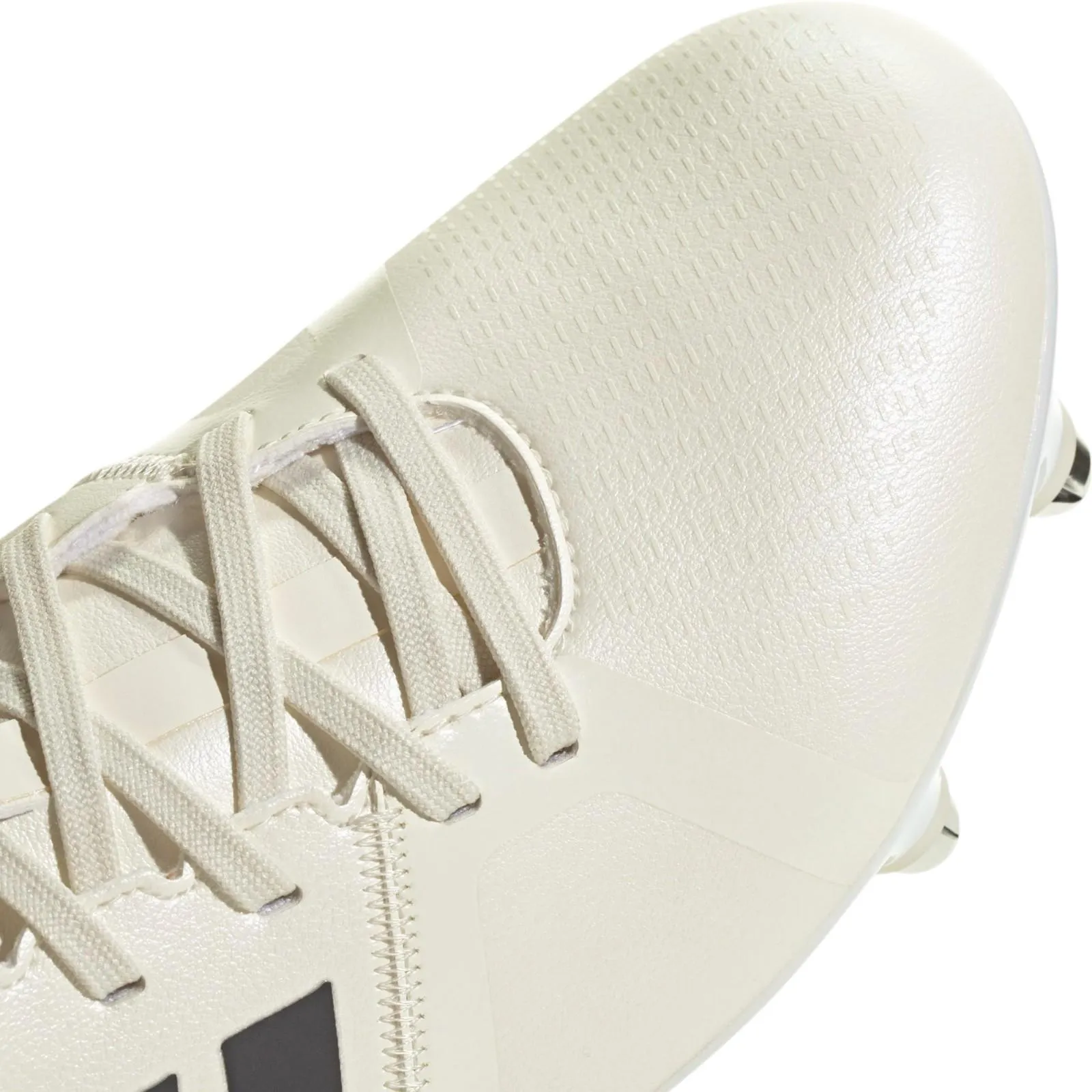 adidas RS15 Rise Womens Soft Ground Football Boots All Fit