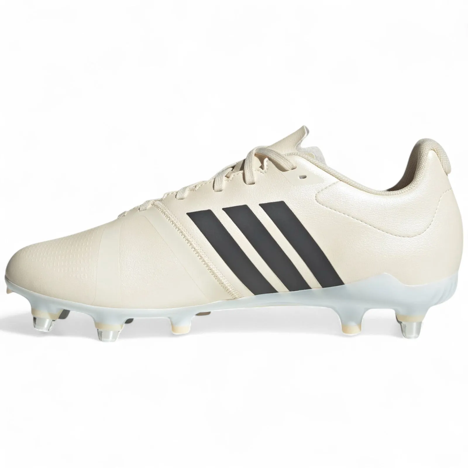 adidas RS15 Rise Womens Soft Ground Football Boots Zone Control