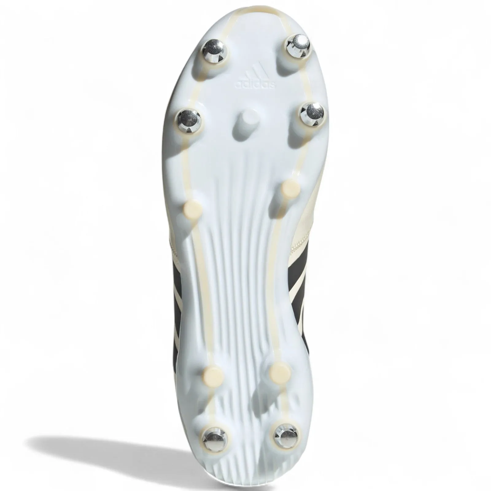 All Purpose adidas RS15 Rise Womens Soft Ground Football Boots