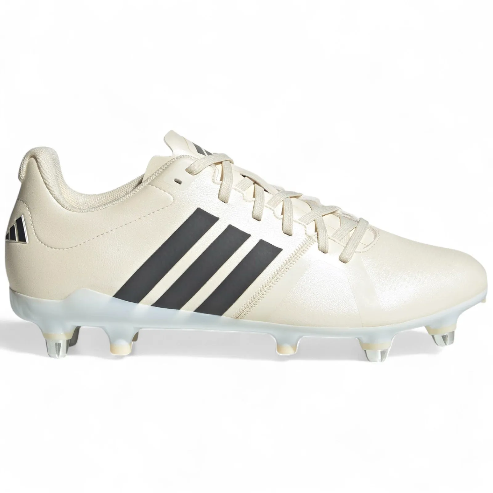 adidas RS15 Rise Womens Soft Ground Football Boots Grip Boost Pitch Ready