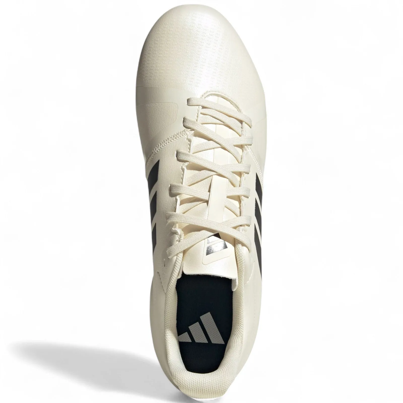 Kick Flow Lower Pressure adidas RS15 Rise Womens Soft Ground Football Boots