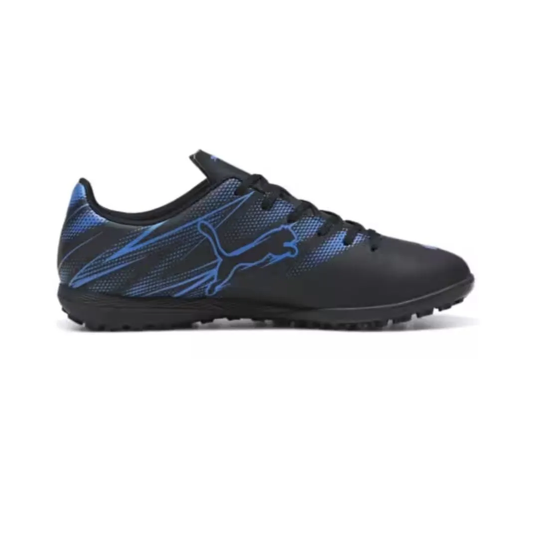 Secure Grip Attacanto TT JR Soccer Shoes