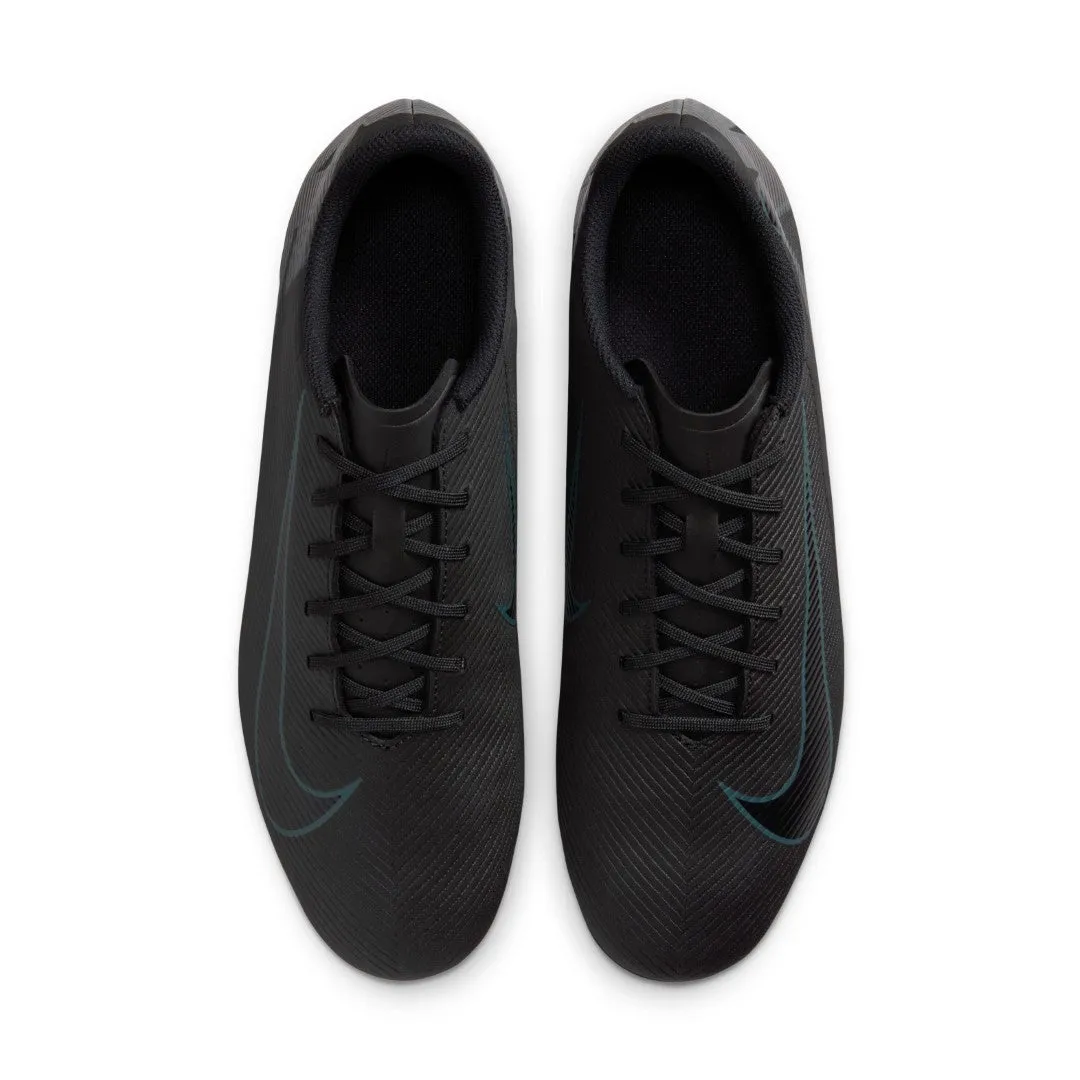 sports training Speed Motion Vapor 16 Club Fg/Mg Soccer Shoes