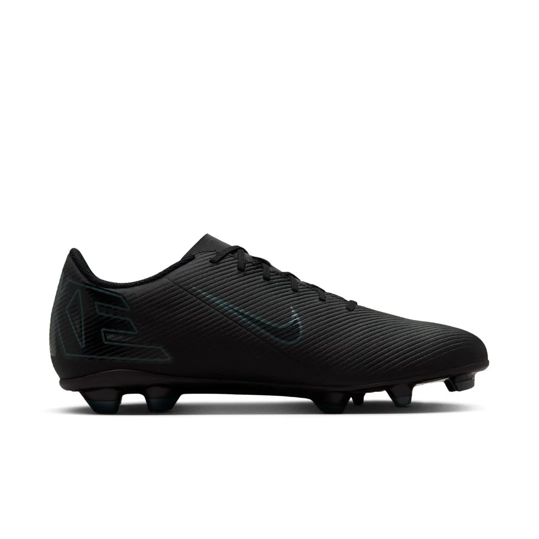 Vapor 16 Club Fg/Mg Soccer Shoes Ankle Lock